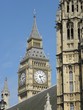 Big Ben