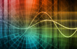 Statistics And Analysis