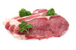 viande bovine