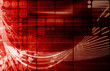 Information Technology