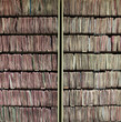 Folders and bureaucracy.