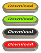 download buttons