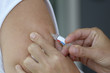vaccination 2