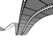 Film Strip