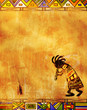 African traditional patterns African traditional patterns