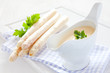 Sauce Hollandaise
