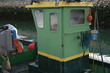 bateau