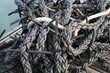corde