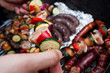 Foto: BBQ BBQ