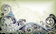 Abstract Sea Surf Abstract Sea Surf