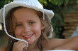Garance