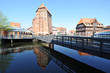 Altstadt Lüneburg