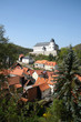 Harz