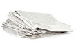 Newspapers Newspapers