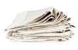 Newspapers Newspapers