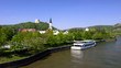 Kehlheim - Befreiungshalle