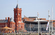 cardiff bay 5