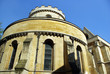 temple church 3 temple church 3