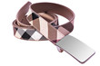 Belt for clothes