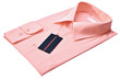 Man's shirt