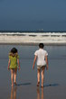 enfants vers la mer (vertical) enfants vers la mer (vertical)
