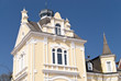 Cuxhaven