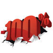 Promotions -100%