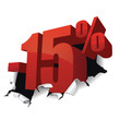Photo : Promotions -15%