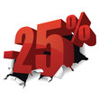 Photos : Promotions -25%