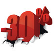 Promotions -30%