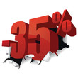 Promotions -35% Promotions -35%