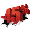 Promotions -45% Promotions -45%