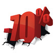 Promotions -70%