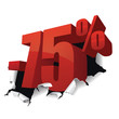 Promotions -75% Promotions -75%