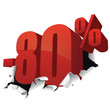 Photo : Promotions -80%