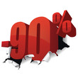 Promotions -90%