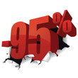 Promotions -95%