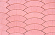 Artificial stone