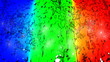 Video: Rainbow HD 1080, Loopable. Alpha. Rainbow HD 1080, Loopable. Alpha.