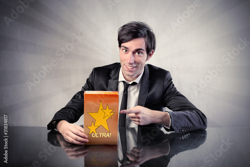 Photo: Advertise Advertise