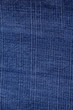 Texture Jeans