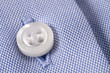 Foto: Bottone camicia Bottone camicia