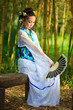Photo: The Japanese dreams The Japanese dreams