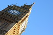 big ben perspectiva big ben perspectiva