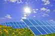 photovoltaikanlage