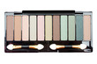 eyeshadow