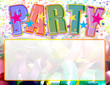 Party Time!