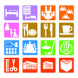 hotel_icon