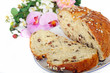 Rosinenbrot