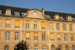 mairie de Rouen en Normandie mairie de Rouen en Normandie